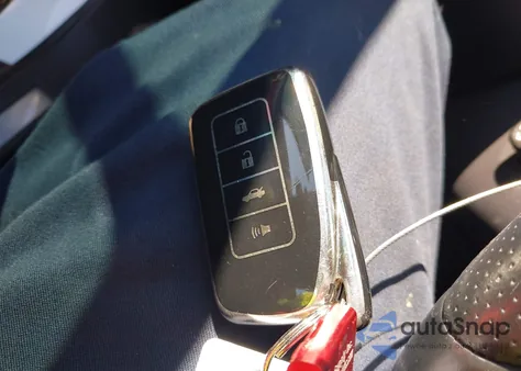 2016 Lexus Rx 350 F Sport z USA, uszkodzony, nr VIN 2T2BZMCA3GC018546